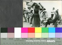 藏品(國內外劇照11)的圖片