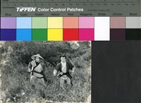 藏品(國內外劇照12)的圖片