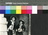 藏品(國內外劇照14)的圖片