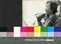 藏品(國內外劇照15)的圖片