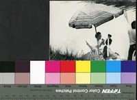 藏品(國內外劇照16)的圖片