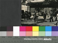 藏品(國內外劇照19)的圖片