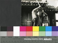 藏品(國內外劇照22)的圖片