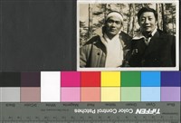 藏品(國內外劇照25)的圖片