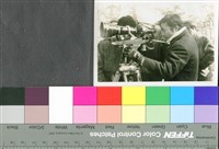 藏品(國內外劇照27)的圖片