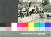 藏品(國內外劇照29)的圖片