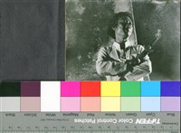 藏品(國內外劇照31)的圖片