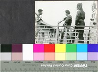 藏品(國內外劇照36)的圖片