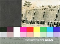 藏品(國內外劇照37)的圖片