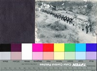 藏品(國內外劇照40)的圖片