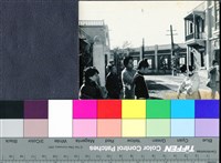 藏品(國內外劇照41)的圖片