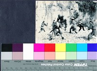 藏品(國內外劇照46)的圖片