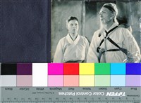 藏品(國內外劇照47)的圖片