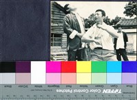 藏品(國內外劇照48)的圖片