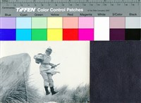 藏品(國內外劇照53)的圖片