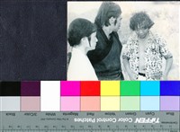 藏品(國內外劇照55)的圖片