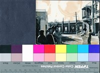 藏品(國內外劇照58)的圖片