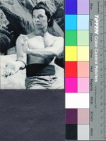 藏品(國內外劇照62)的圖片