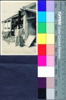 藏品(國內外劇照65)的圖片