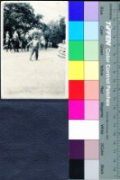 藏品(國內外劇照66)的圖片