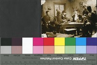 藏品(國內外劇照68)的圖片