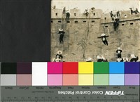 藏品(國內外劇照70)的圖片