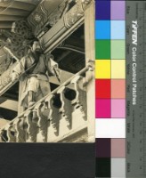 藏品(國內外劇照71)的圖片