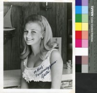 藏品(Delta)的圖片