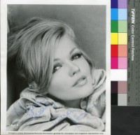 藏品(Karen Gneet)的圖片