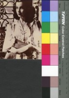 藏品(費雯麗)的圖片