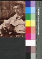 藏品(克拉克蓋伯)的圖片