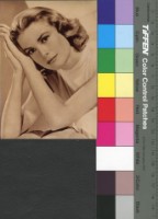 藏品(葛莉絲凱莉)的圖片