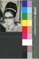 藏品(湯蘭花)的圖片