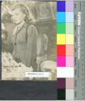 藏品(麗泰海華絲)的圖片