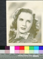 藏品(明星)的圖片