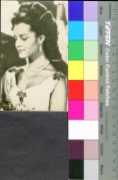 藏品(羅美雪妮黛)的圖片