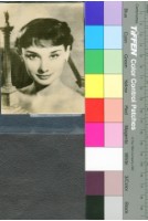 藏品(奧黛莉赫本)的圖片