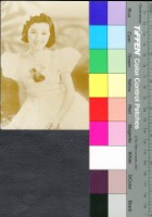 藏品(日本女星)的圖片