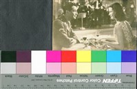 藏品(魂斷藍橋)的圖片