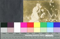 藏品(魂斷藍橋)的圖片