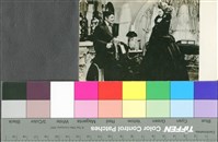 藏品(亂世佳人)的圖片