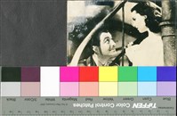 藏品(魂斷藍橋)的圖片