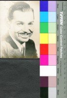 藏品(克拉克蓋伯)的圖片