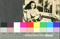 藏品(魂斷藍橋)的圖片