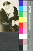 藏品(亂世佳人)的圖片