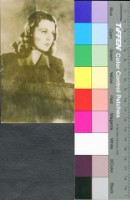 藏品(費雯麗)的圖片