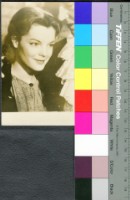 藏品(羅美雪妮黛)的圖片