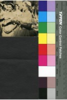 藏品(魂斷藍橋)的圖片