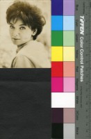 藏品(外國女星)的圖片