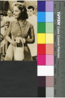 藏品(羅美雪妮黛)的圖片